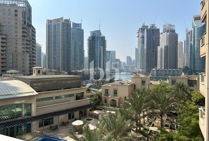 15632123 - صورة العقار 3