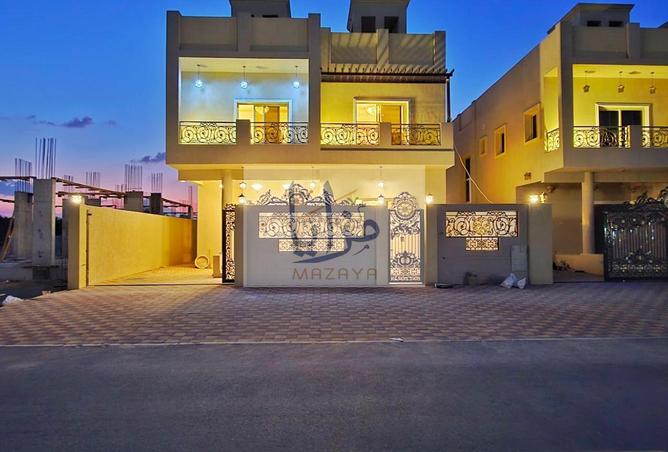 15595451 - الصورة الرئيسية للعقار