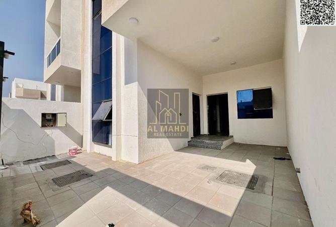 15471281 - Property Image 2