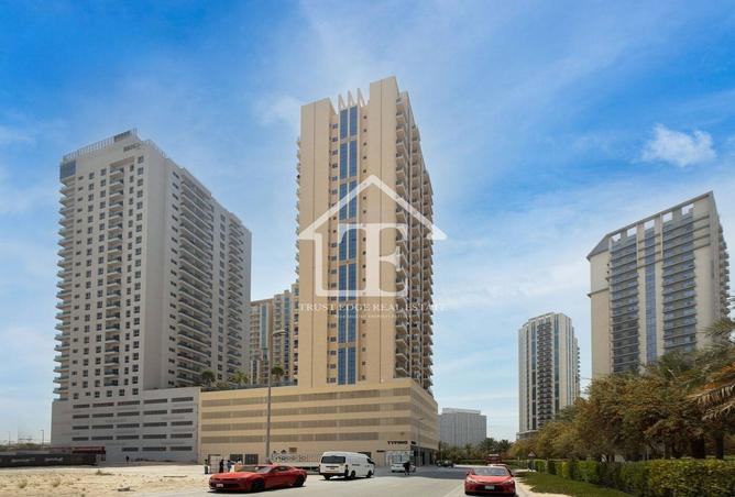 15678730 - الصورة الرئيسية للعقار