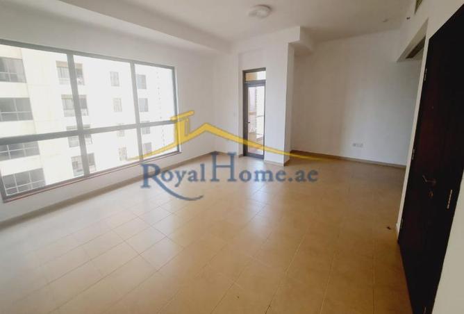 15011972 - Property Image 3