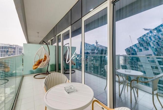 16022297 - صورة العقار 3