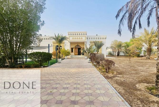 15363078 - Property Main Image