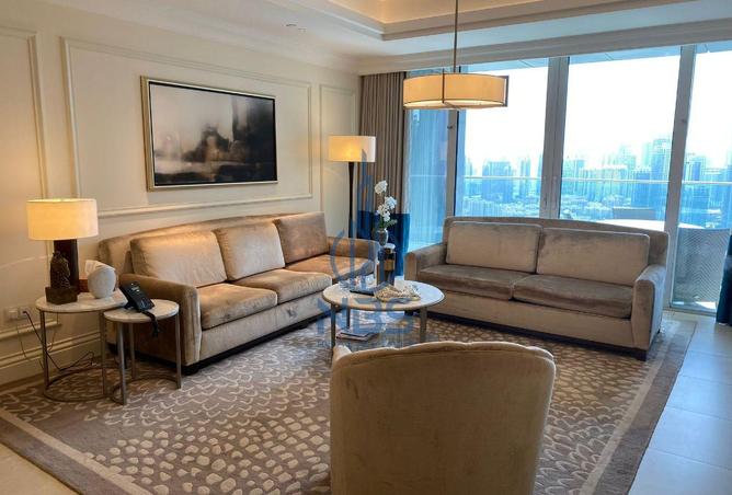 15519190 - صورة العقار 2