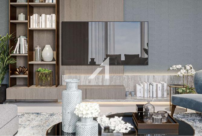 14154445 - Property Image 3