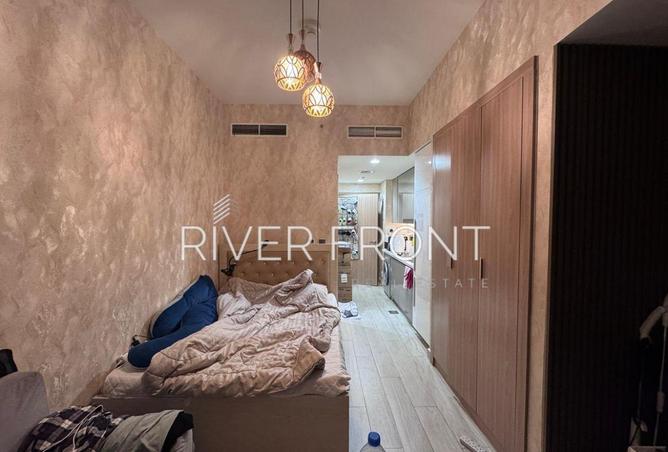 15569875 - صورة العقار 2