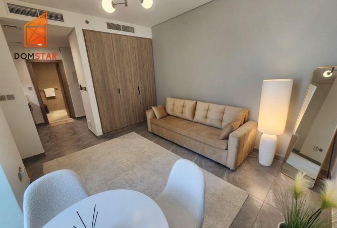 15807954 - الصورة الرئيسية للعقار