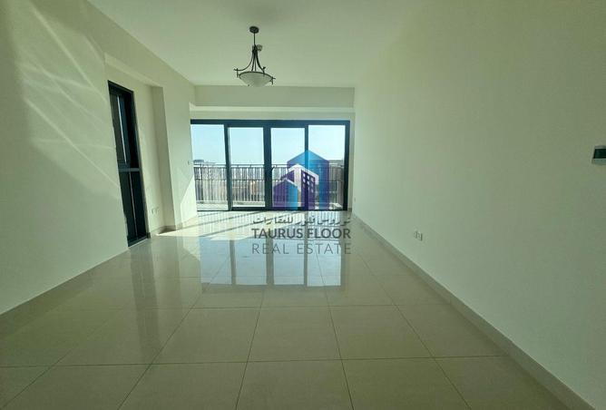 15532514 - صورة العقار 3