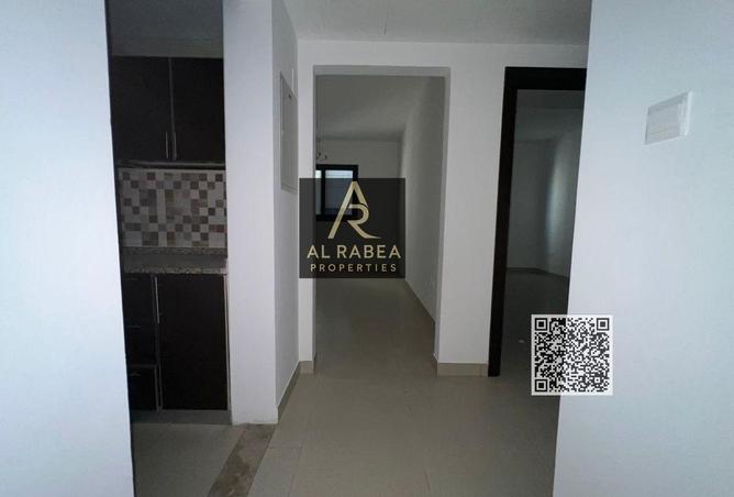 15366700 - صورة العقار 2