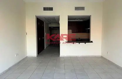 Apartment - Studio - 1 Bathroom for rent in Building 38 to Building 107 - Mediterranean Cluster - Discovery Gardens - Dubai