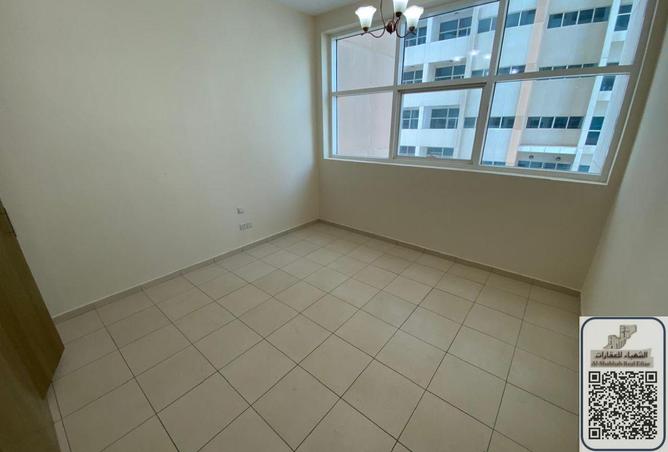 15317260 - Property Image 2