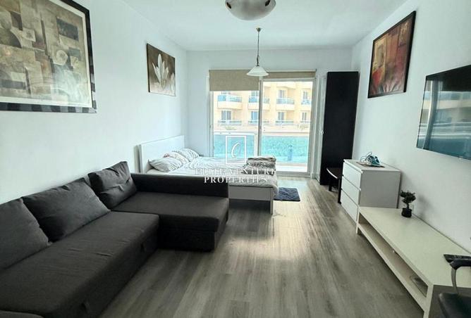 15756538 - Property Main Image