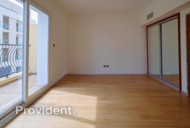 15714978 - صورة العقار 3