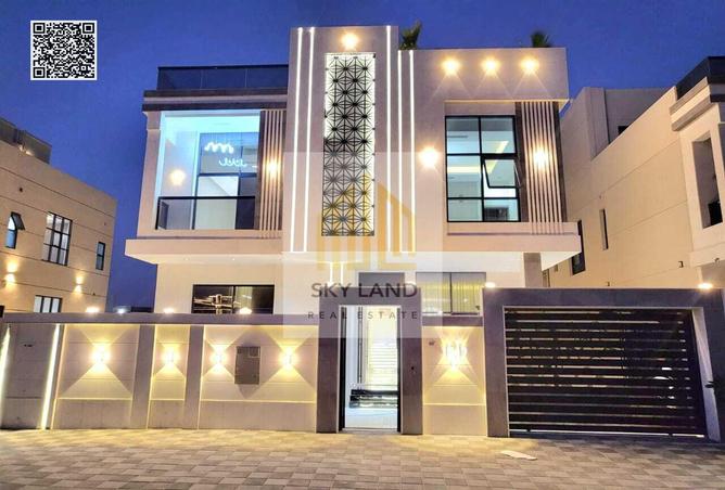 15248741 - Property Image 2