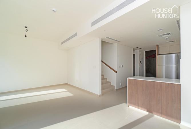 15760840 - Property Image 2