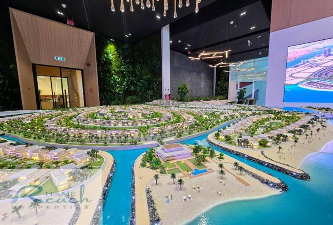 15638170 - Property Image 3