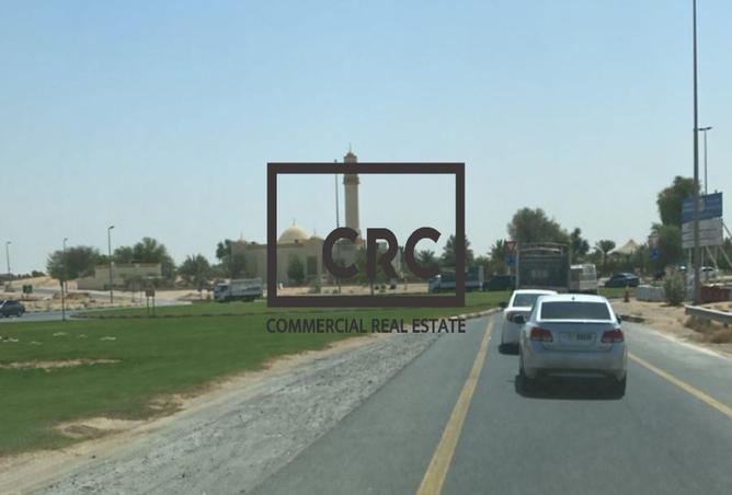 16029645 - Property Image 3