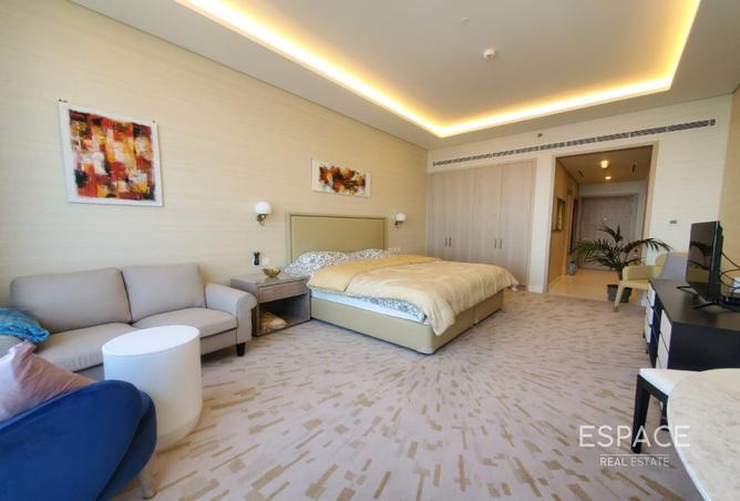 15319868 - Property Image 3