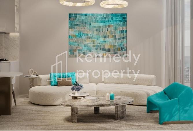 15293118 - Property Main Image