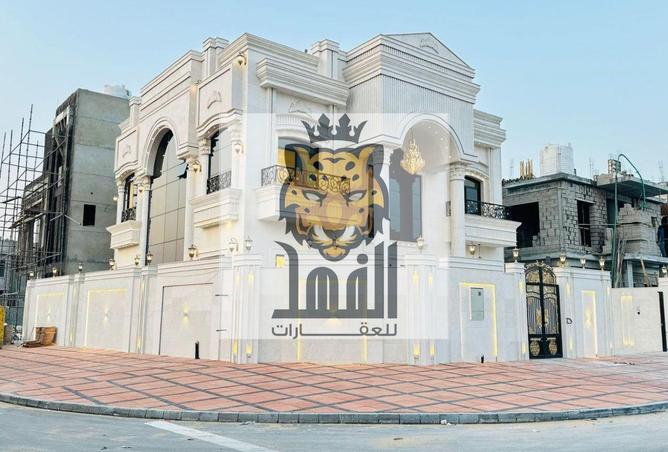 15758275 - Property Main Image