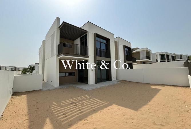 15234975 - Property Main Image