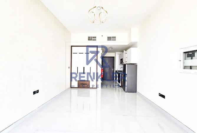 15922711 - Property Main Image