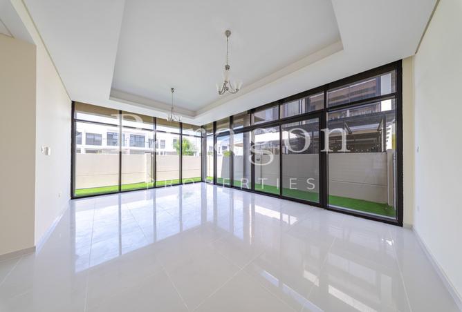 15316612 - Property Image 2