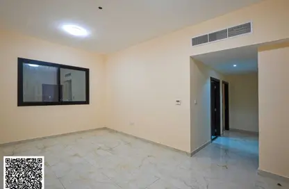 عمارة بالكامل - 8 غرف نوم - 8 حمامات للبيع في أبراج الراشدية - الراشدية - عجمان وسط المدينة - عجمان