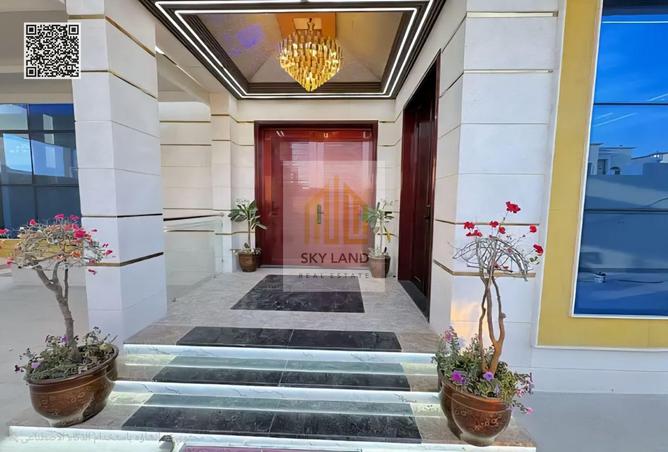 15532334 - صورة العقار 3