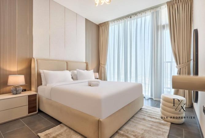 15827319 - صورة العقار 3