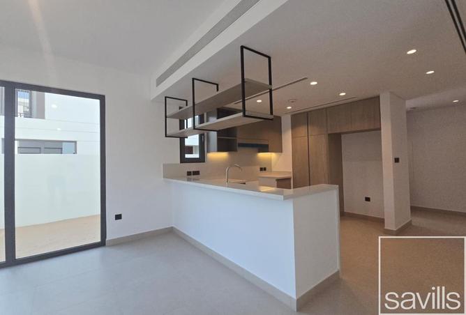 16100867 - Property Image 3