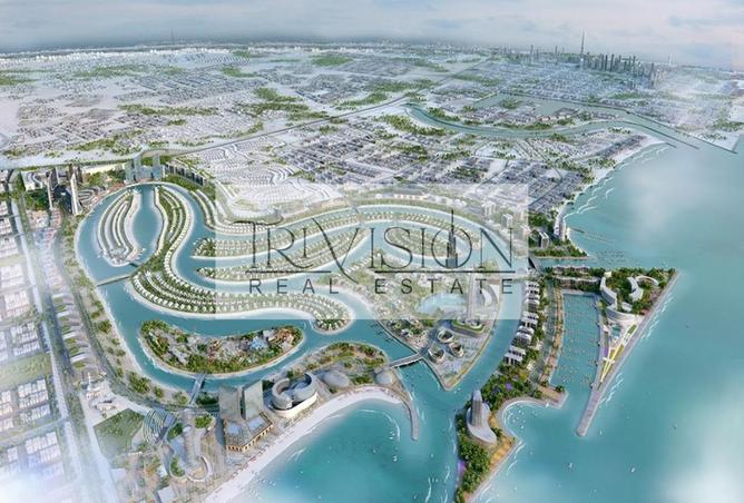 15730074 - Property Image 3