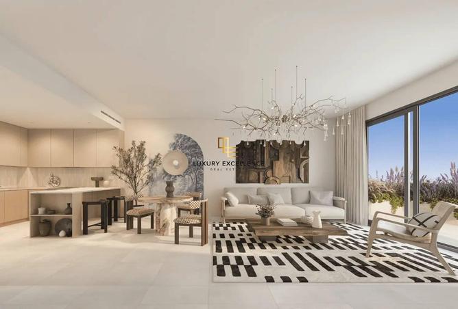 16057825 - Property Main Image