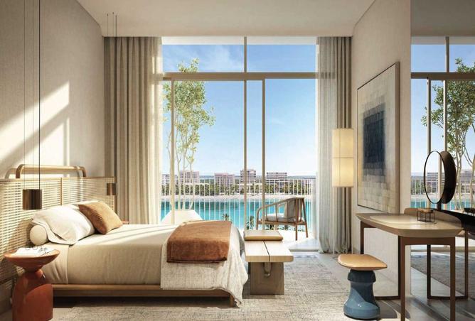 15818773 - Property Image 3