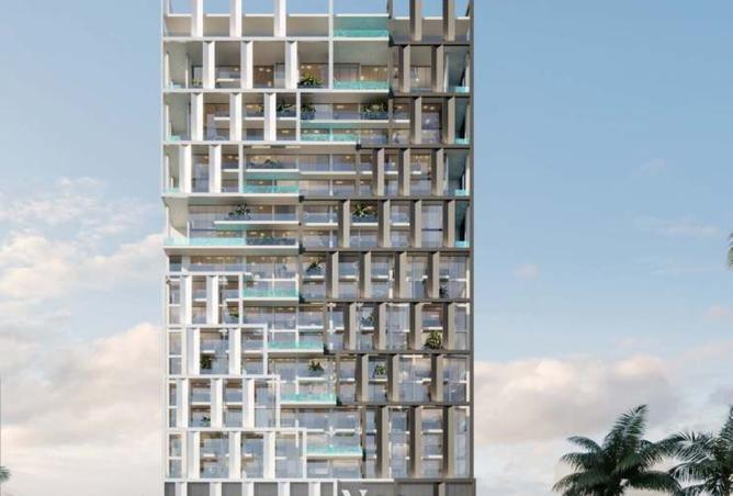 15549951 - الصورة الرئيسية للعقار