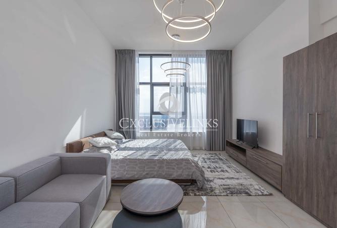 14977623 - Property Image 2