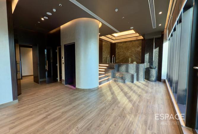 15802140 - صورة العقار 2