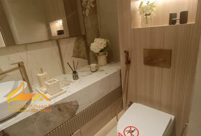 15807257 - صورة العقار 2