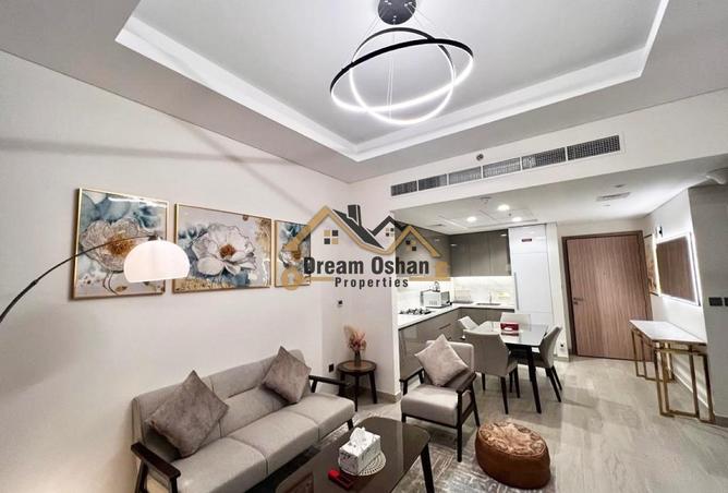 15836309 - Property Image 2