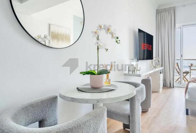 14903293 - صورة العقار 3