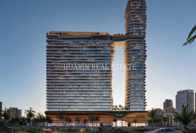 15176844 - Property Image 2