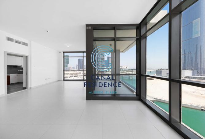 16071675 - صورة العقار 3