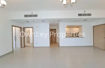 Apartment - 2 Bedrooms - 3 Bathrooms for rent in Manazil Al Mankhool 01 - Mankhool - Bur Dubai - Dubai