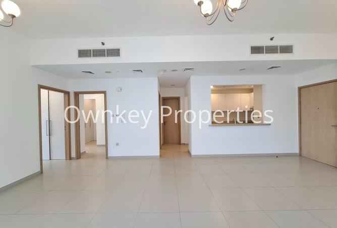15695985 - Property Image 2