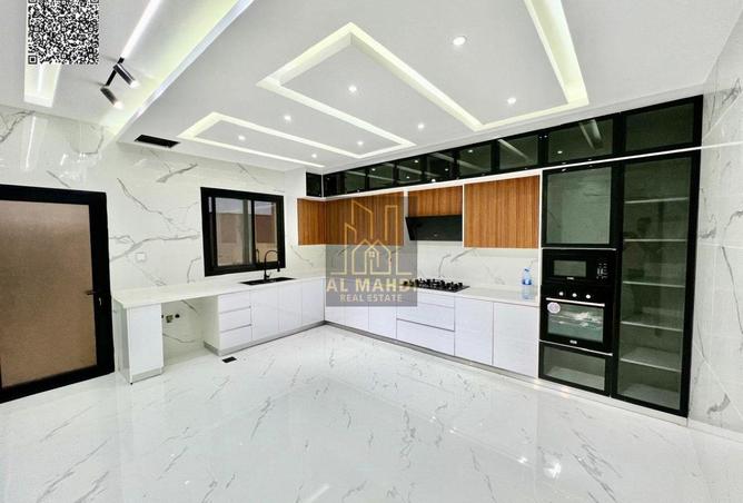 15813569 - صورة العقار 3