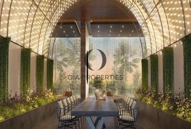 15847606 - Property Image 2