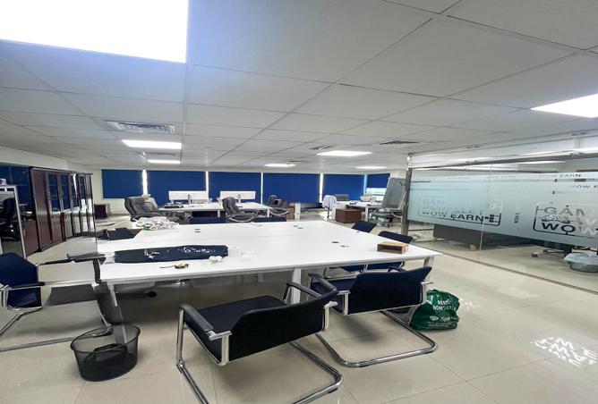 15774408 - الصورة الرئيسية للعقار