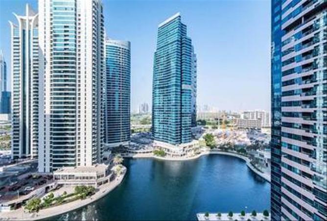 16032165 - Property Image 3