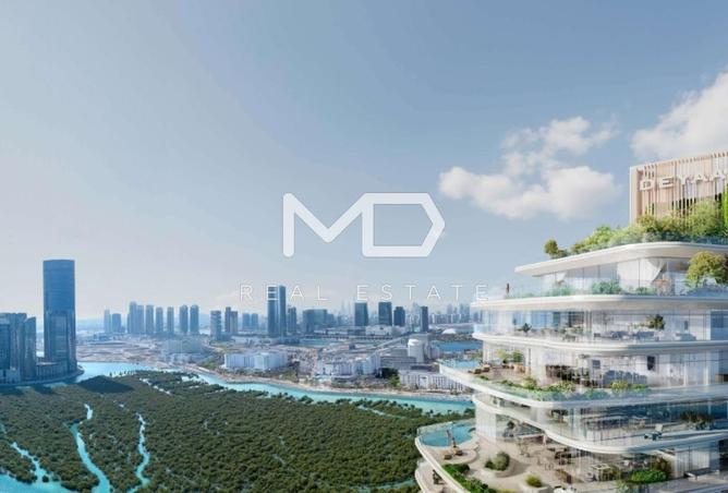 15639895 - صورة العقار 3