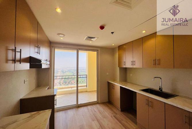 15818572 - Property Image 2